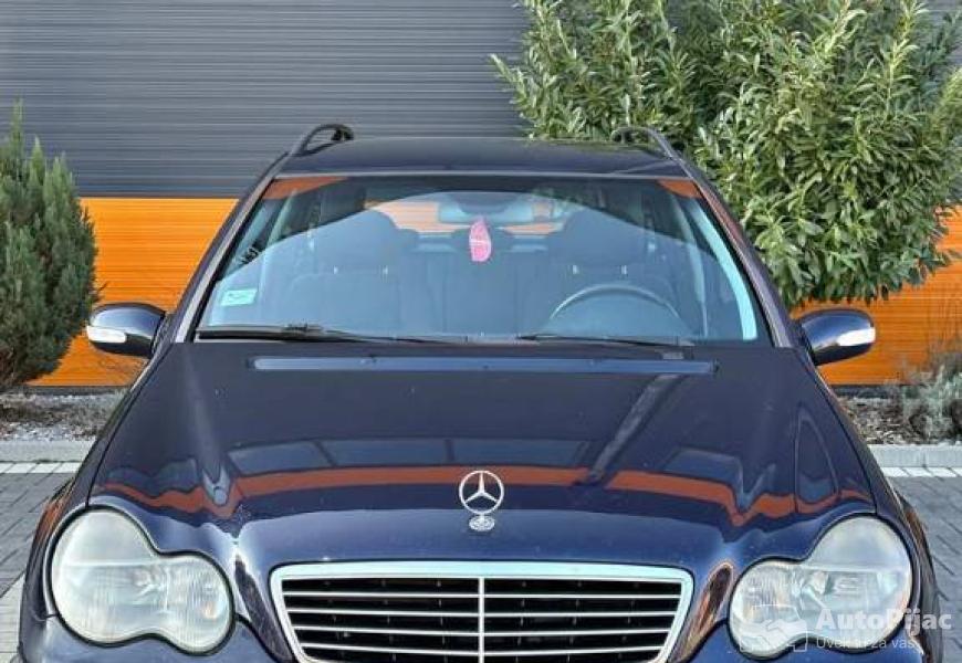 mercedes_c_180_benzin_plin_2003_god_reg_celu_godin_1_polovni_automobili_autopijac.rs