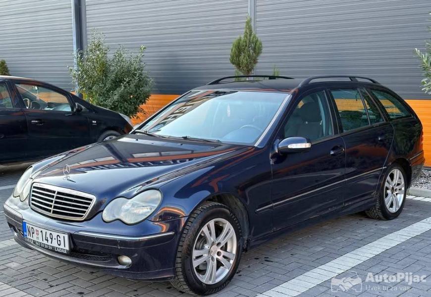 mercedes_c_180_benzin_plin_2003_god_reg_celu_godin_2_polovni_automobili_autopijac.rs