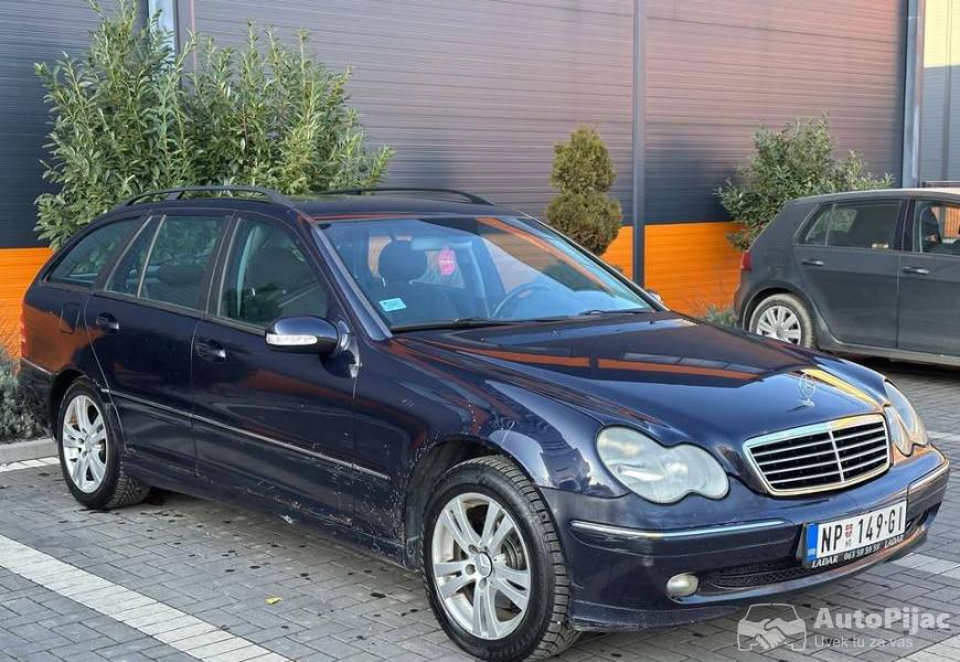 mercedes_c_180_benzin_plin_2003_god_reg_celu_godin_3_polovni_automobili_autopijac.rs
