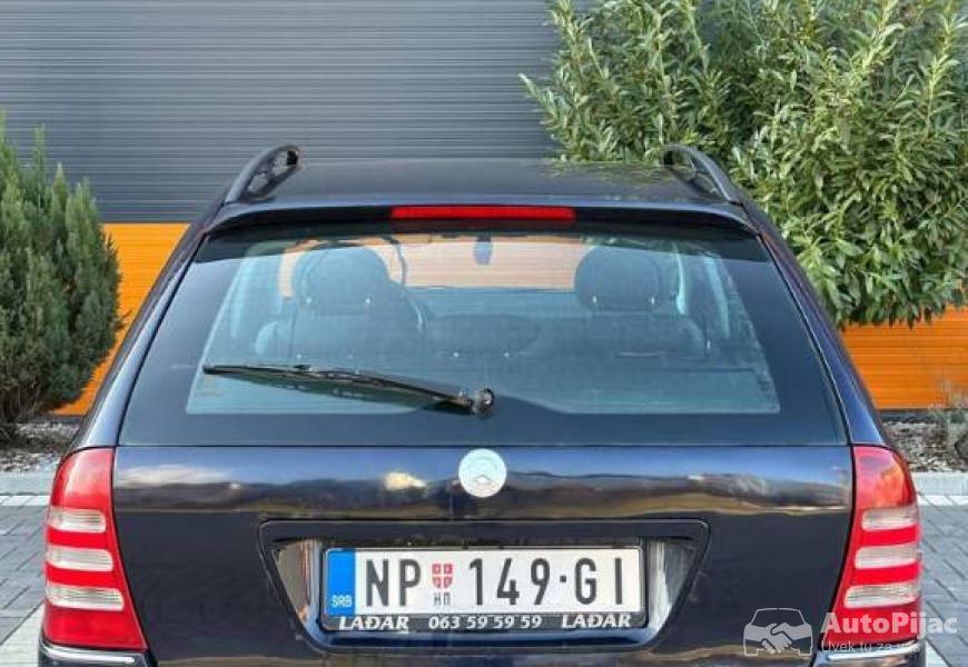 mercedes_c_180_benzin_plin_2003_god_reg_celu_godin_4_polovni_automobili_autopijac.rs