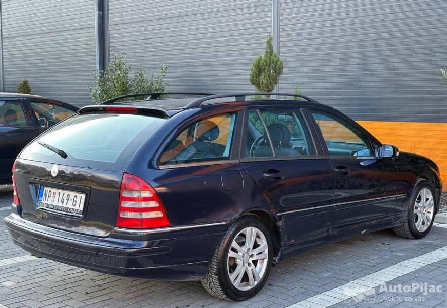 mercedes_c_180_benzin_plin_2003_god_reg_celu_godin_5_polovni_automobili_autopijac.rs