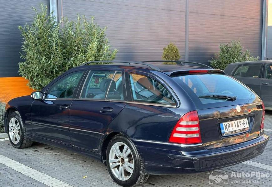 mercedes_c_180_benzin_plin_2003_god_reg_celu_godin_6_polovni_automobili_autopijac.rs