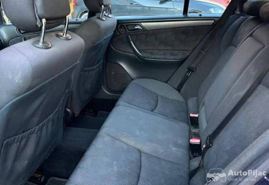 mercedes_c_180_benzin_plin_2003_god_reg_celu_godin_7_polovni_automobili_autopijac.rs