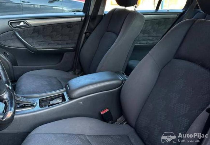 mercedes_c_180_benzin_plin_2003_god_reg_celu_godin_8_polovni_automobili_autopijac.rs