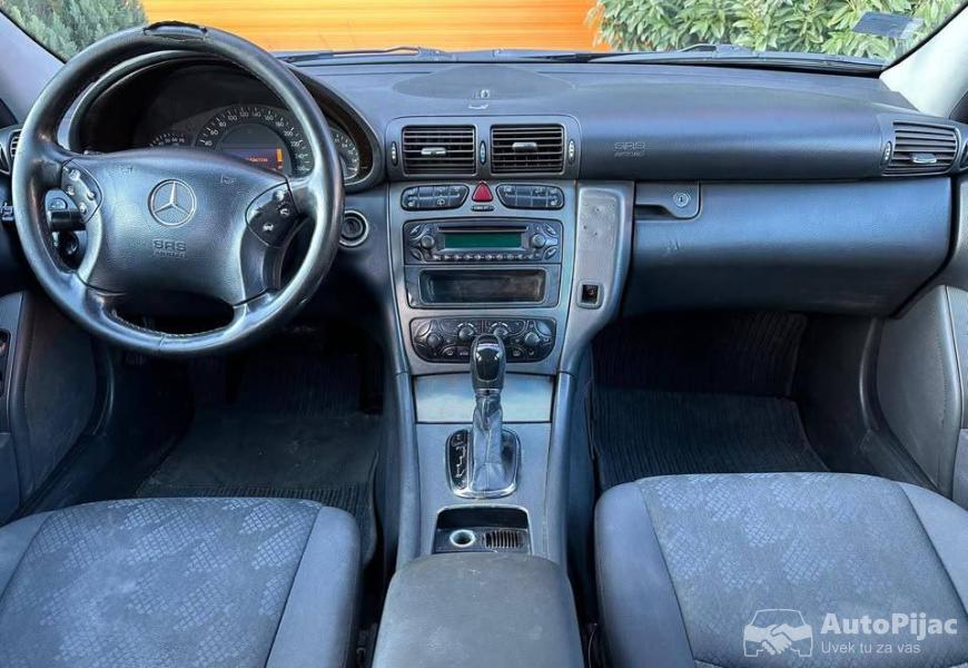 mercedes_c_180_benzin_plin_2003_god_reg_celu_godin_9_polovni_automobili_autopijac.rs