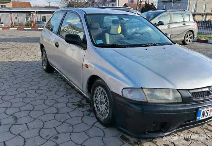 1998_mazda_5_1_polovni_automobili_autopijac.rs