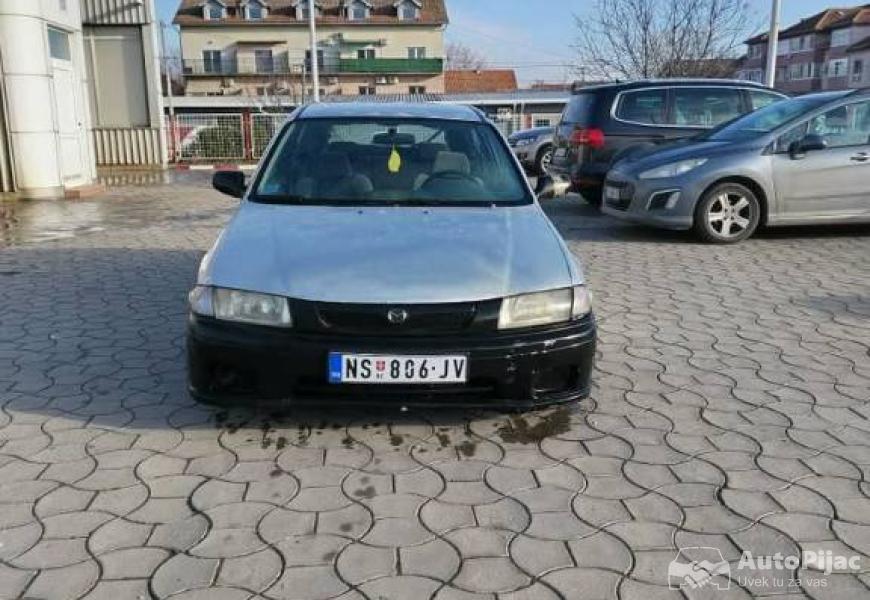 1998_mazda_5_2_polovni_automobili_autopijac.rs