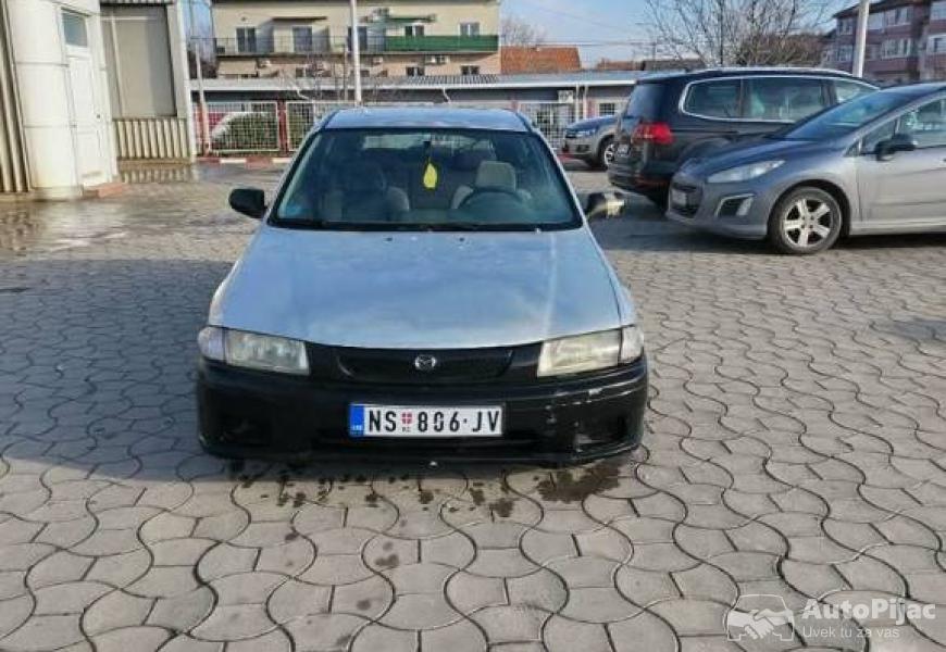 1998_mazda_5_4_polovni_automobili_autopijac.rs
