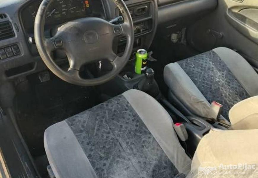 1998_mazda_5_5_polovni_automobili_autopijac.rs