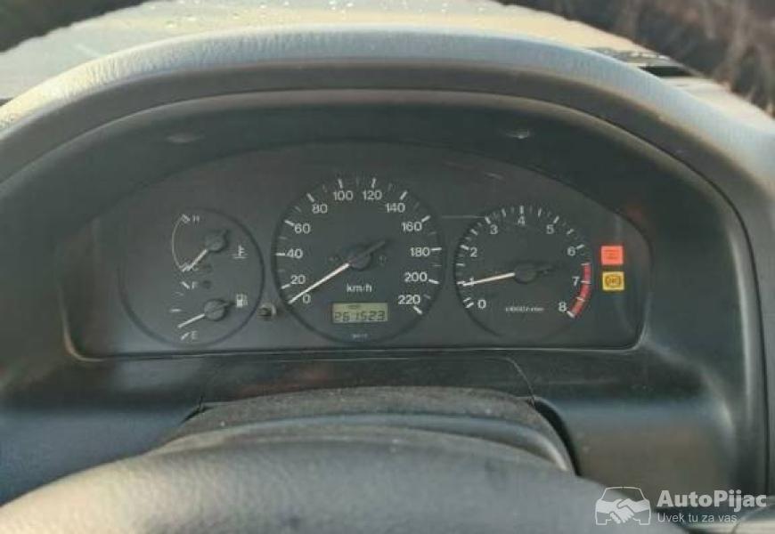 1998_mazda_5_6_polovni_automobili_autopijac.rs