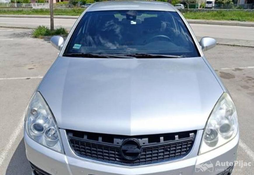 2007_opel_vectra_c_1_polovni_automobili_autopijac.rs