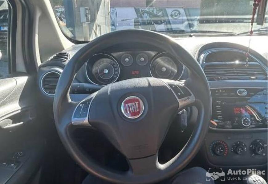 fiat_punto_evo_13_mjet_7_polovni_automobili_autopijac.rs