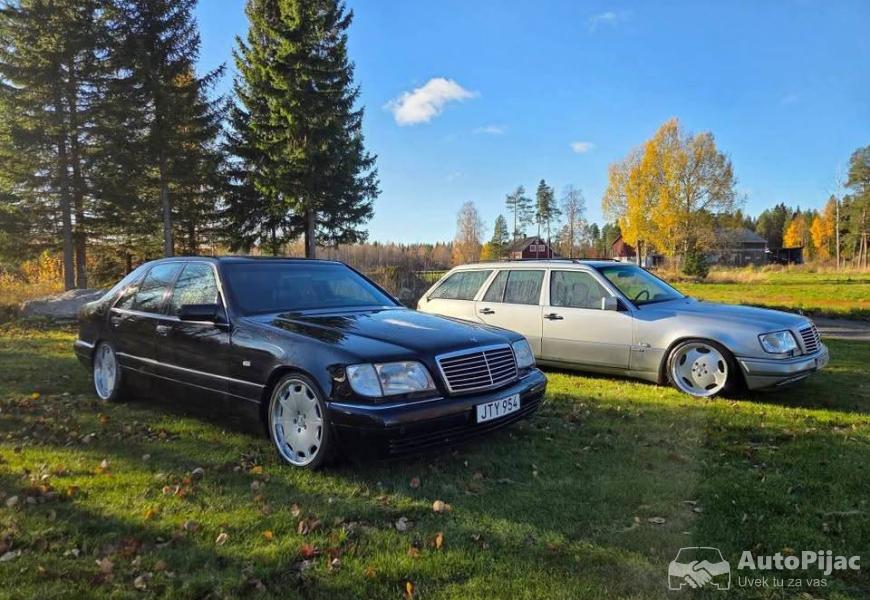 zajam_na_duzi_period_3_polovni_automobili_autopijac.rs