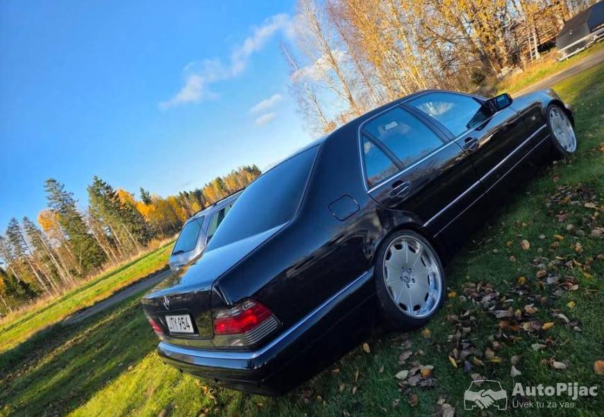 zajam_na_duzi_period_4_polovni_automobili_autopijac.rs