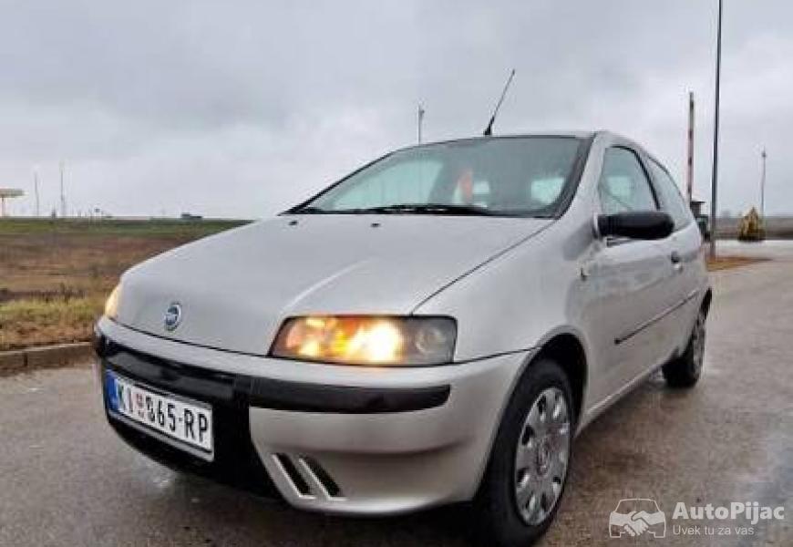 fiat_punto_2001_1_polovni_automobili_autopijac.rs