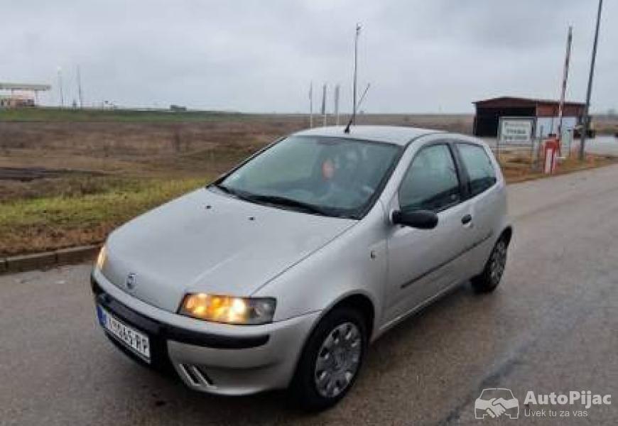 fiat_punto_2001_2_polovni_automobili_autopijac.rs