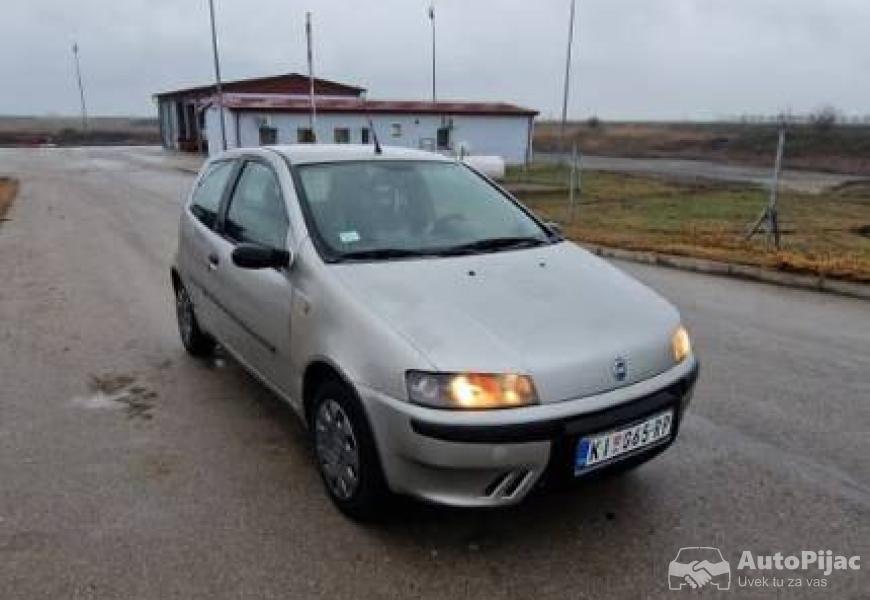 fiat_punto_2001_3_polovni_automobili_autopijac.rs