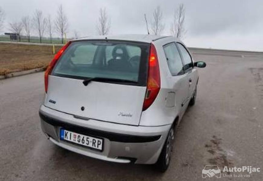 fiat_punto_2001_5_polovni_automobili_autopijac.rs