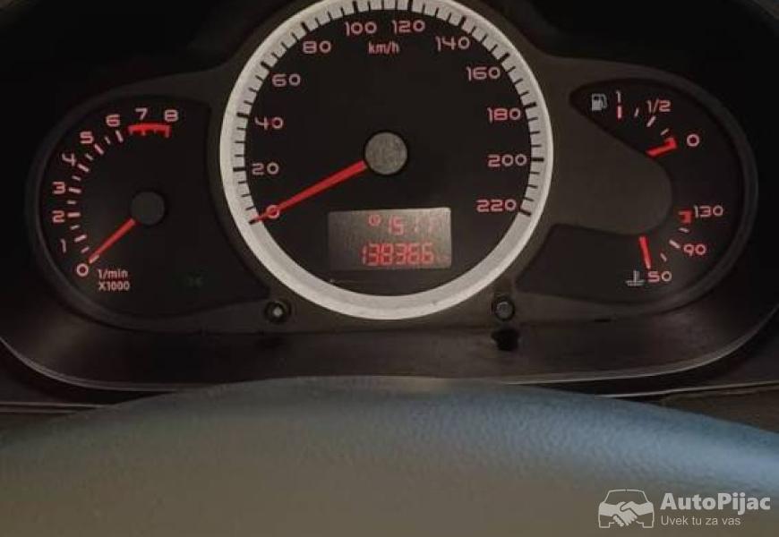 cery_tengo_4_polovni_automobili_autopijac.rs