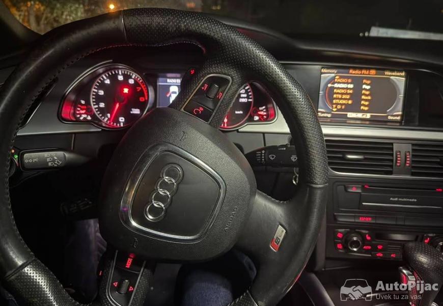 a5_20_211_7_polovni_automobili_autopijac.rs