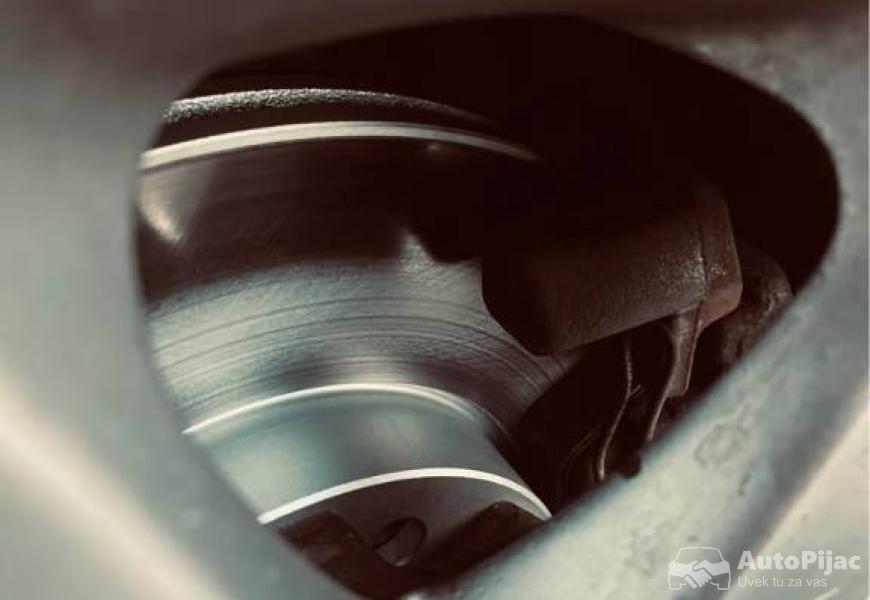 audi_a3_8p_10_polovni_automobili_autopijac.rs