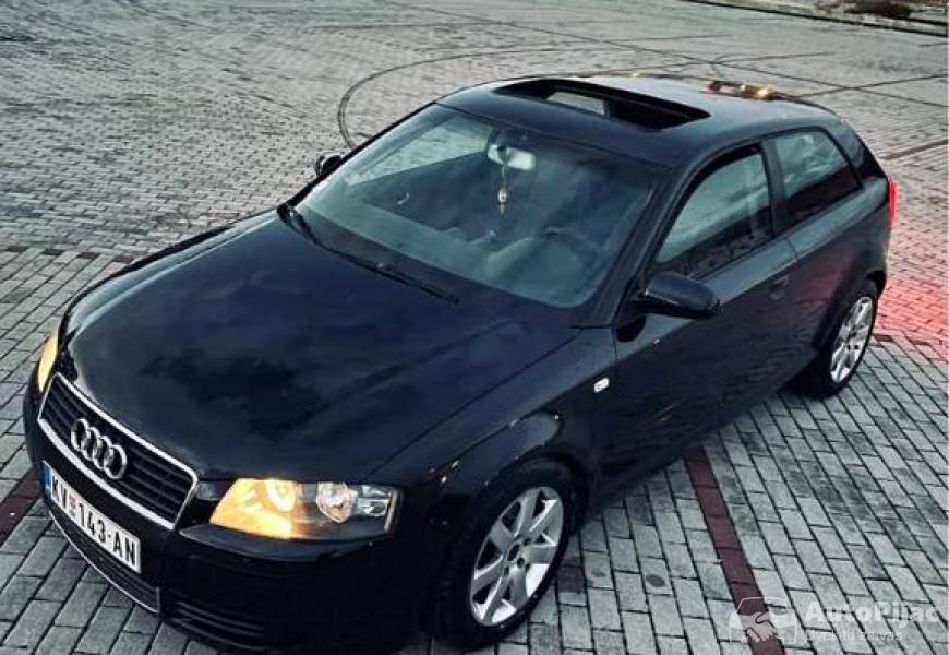 audi_a3_8p_1_polovni_automobili_autopijac.rs