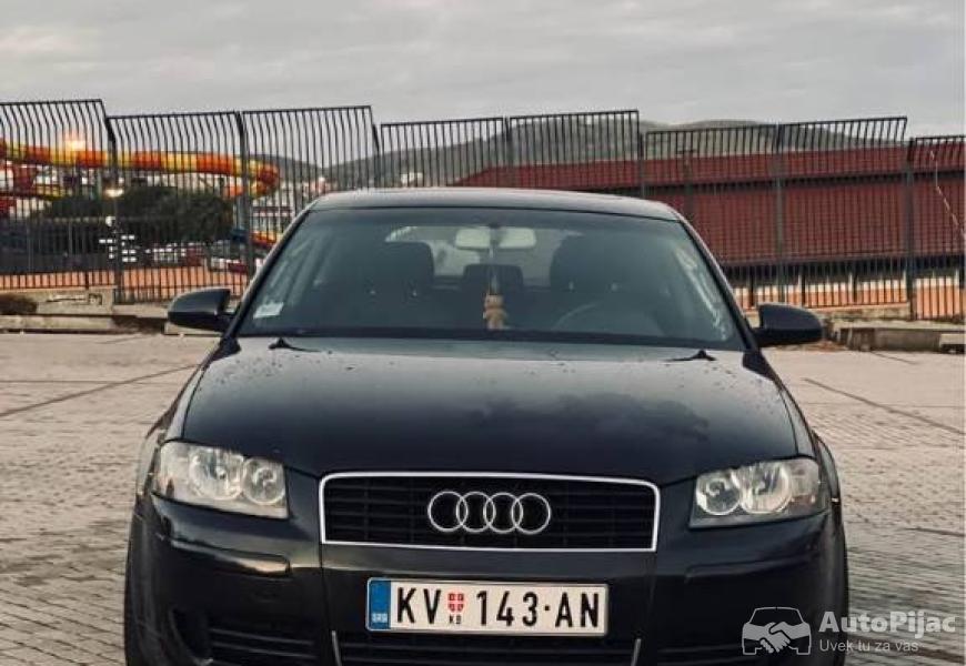 audi_a3_8p_2_polovni_automobili_autopijac.rs