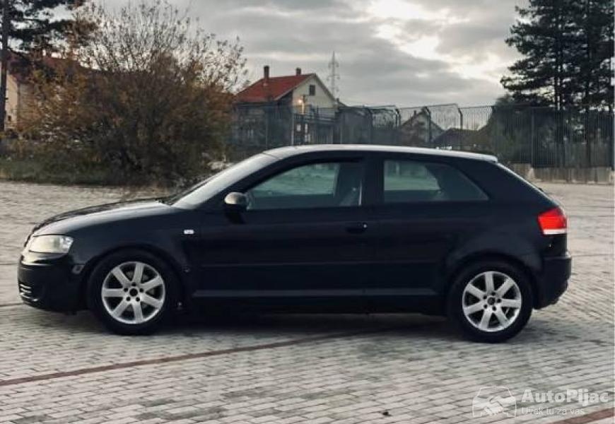 audi_a3_8p_3_polovni_automobili_autopijac.rs