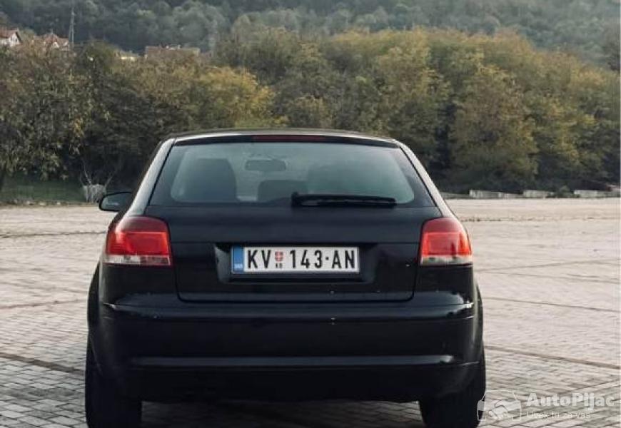audi_a3_8p_4_polovni_automobili_autopijac.rs