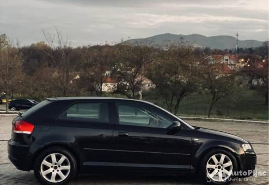 audi_a3_8p_5_polovni_automobili_autopijac.rs