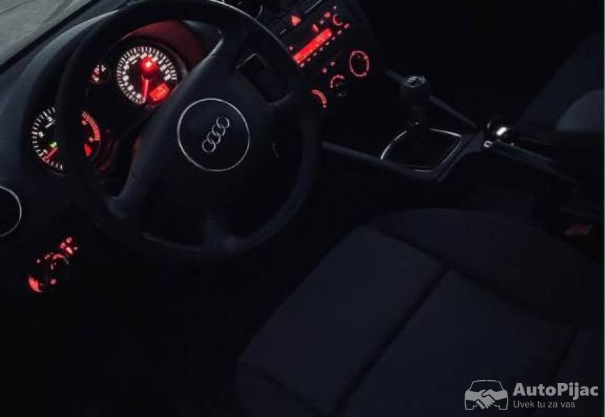 audi_a3_8p_6_polovni_automobili_autopijac.rs