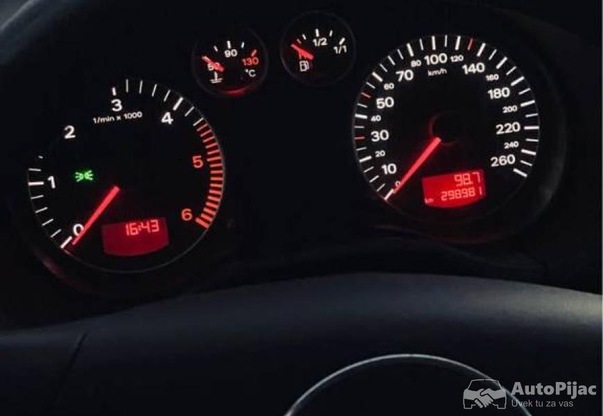 audi_a3_8p_7_polovni_automobili_autopijac.rs