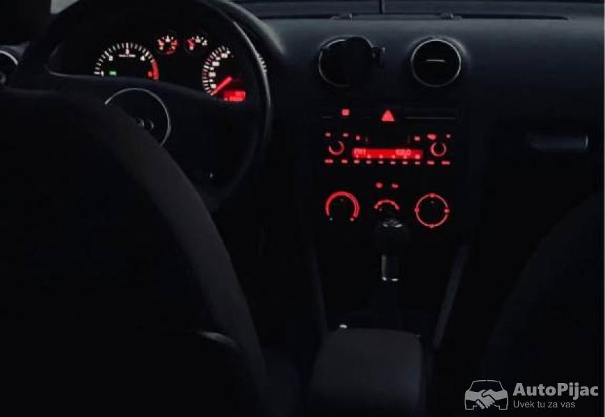 audi_a3_8p_8_polovni_automobili_autopijac.rs