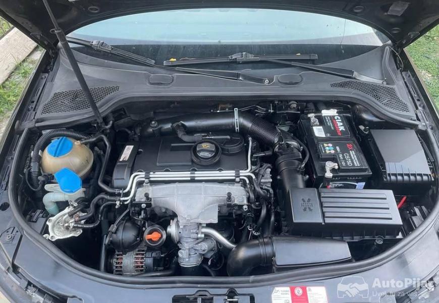 audi_a3_8p_9_polovni_automobili_autopijac.rs