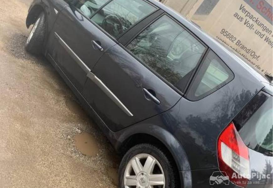 reno_senik_19_dci_reg_dugo_4_polovni_automobili_autopijac.rs