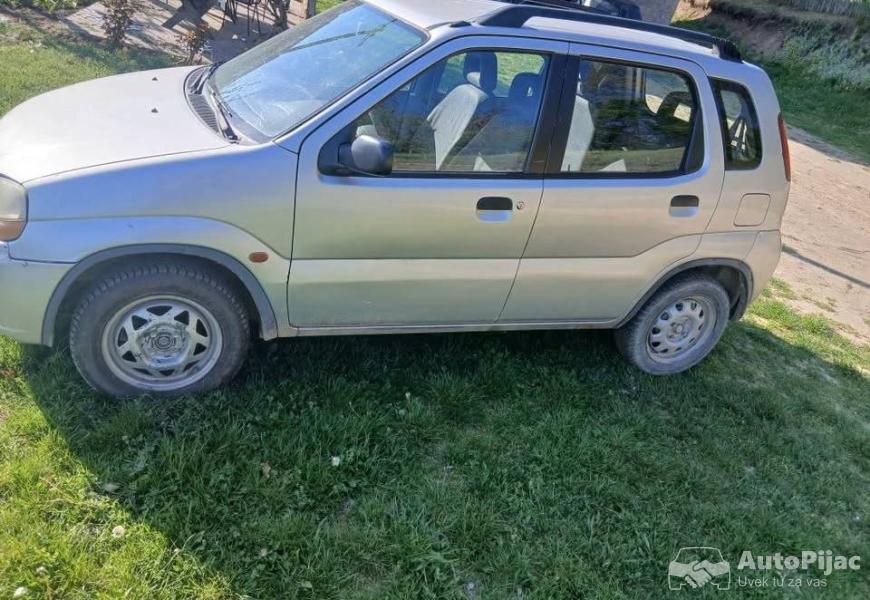 suzuki_ignis_2_polovni_automobili_autopijac.rs