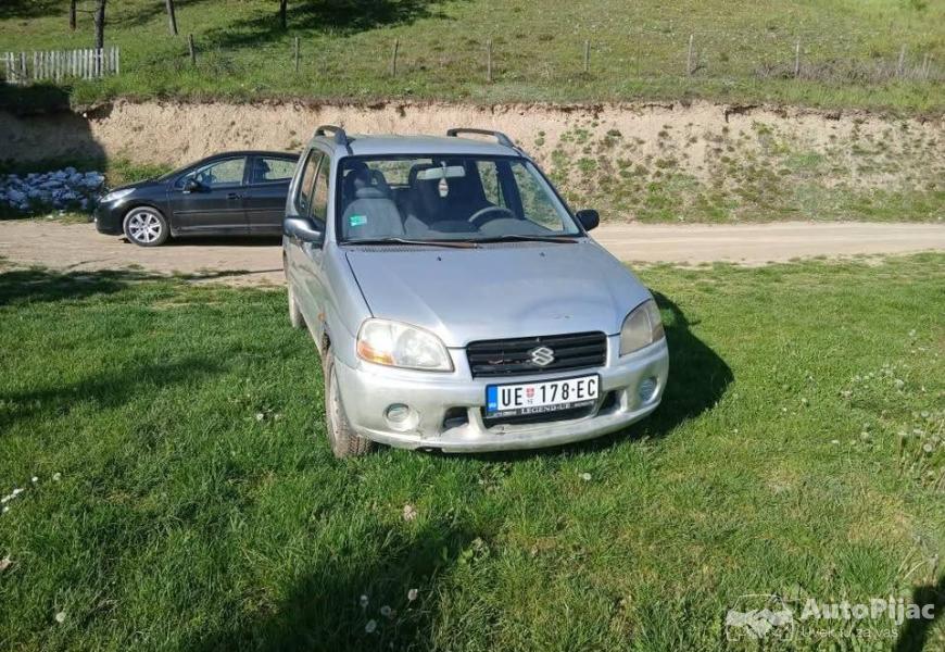 suzuki_ignis_3_polovni_automobili_autopijac.rs