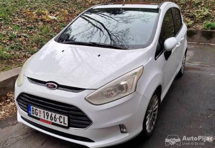 2013_ford_b_max_1_polovni_automobili_autopijac.rs
