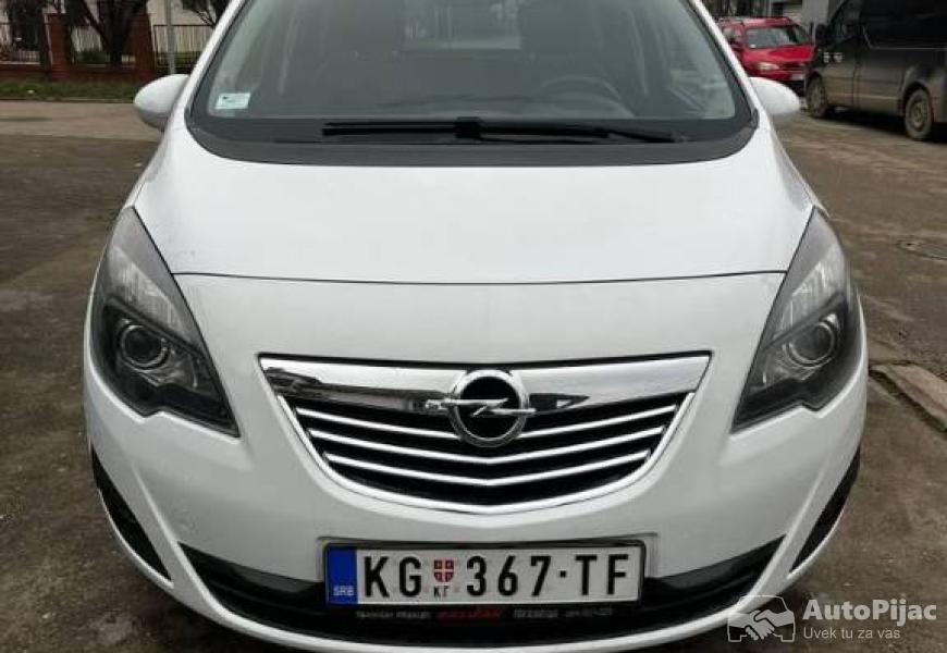 opel_meriva_cosmo_2011_3_polovni_automobili_autopijac.rs