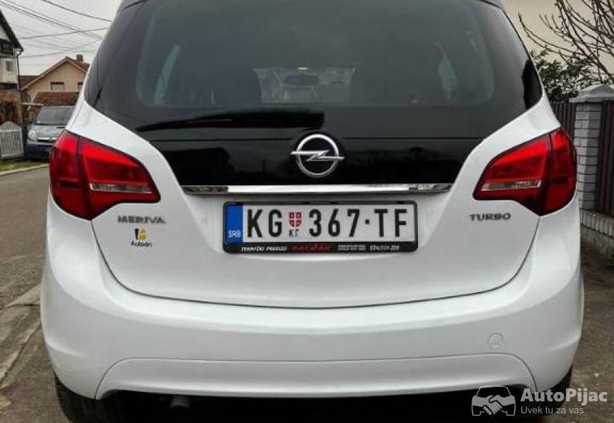 opel_meriva_cosmo_2011_4_polovni_automobili_autopijac.rs