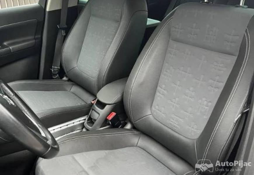 opel_meriva_cosmo_2011_9_polovni_automobili_autopijac.rs