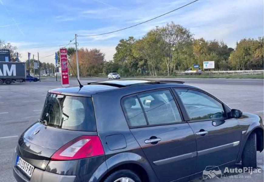 reno_megane_19dci_panorama_krov_1_polovni_automobili_autopijac.rs