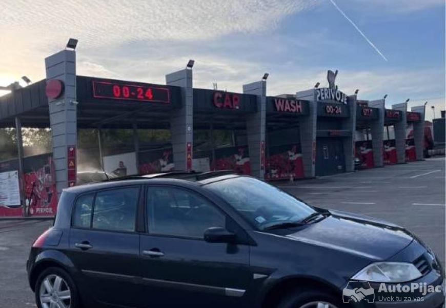 reno_megane_19dci_panorama_krov_8_polovni_automobili_autopijac.rs