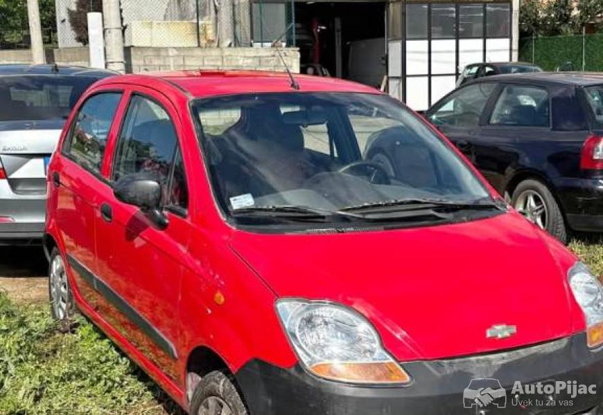 chevrolet_spark_delovi_1_polovni_automobili_autopijac.rs