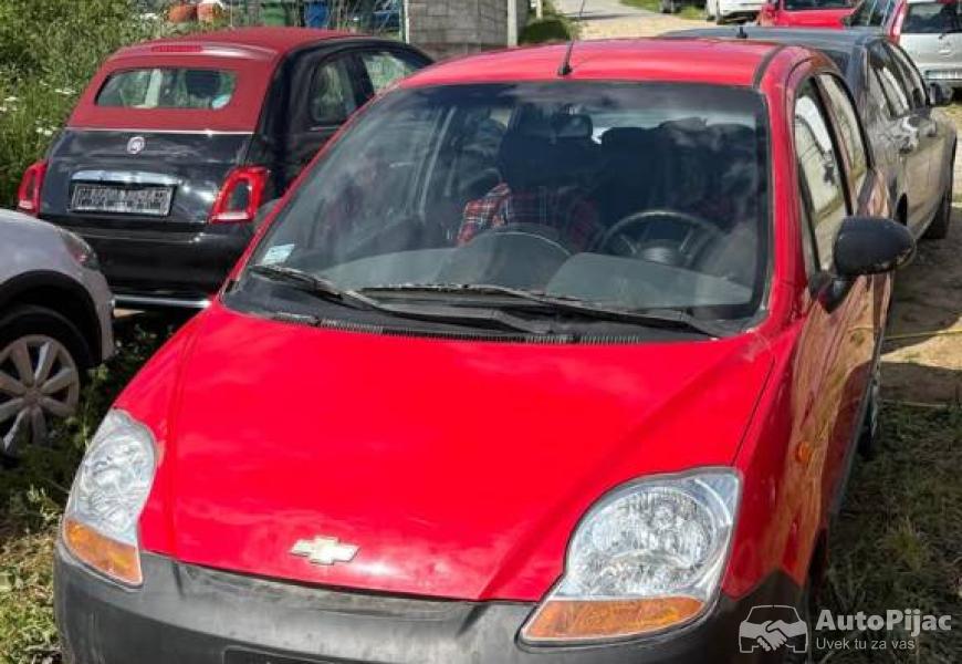 chevrolet_spark_delovi_2_polovni_automobili_autopijac.rs