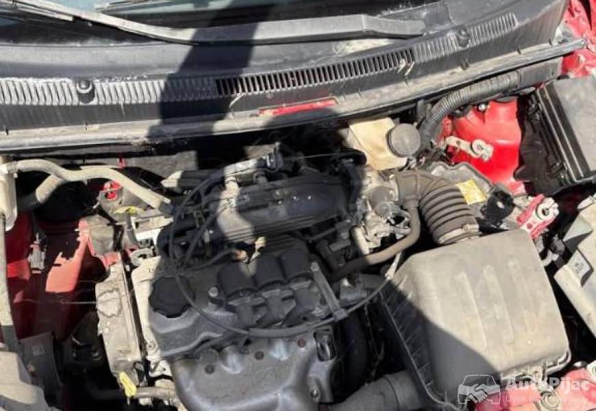 chevrolet_spark_delovi_4_polovni_automobili_autopijac.rs