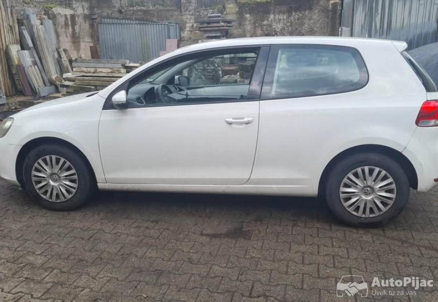 2010_vw_golf_6_vw_golf_6_2_polovni_automobili_autopijac.rs