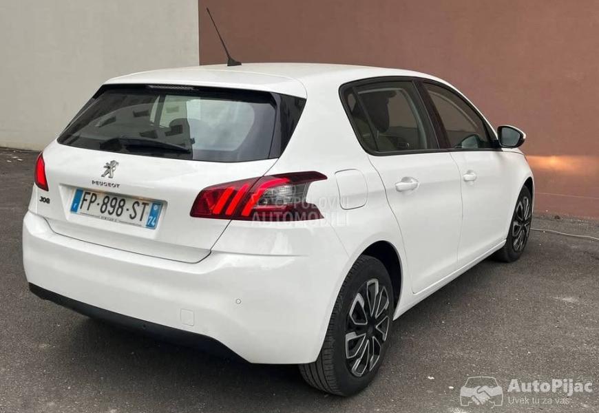 2020_peugeot_308_5_polovni_automobili_autopijac.rs