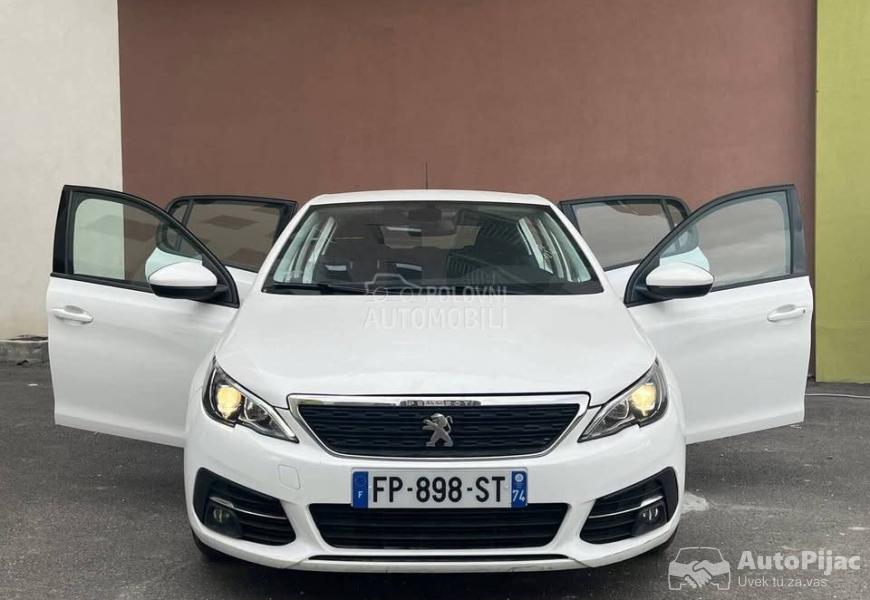 2020_peugeot_308_6_polovni_automobili_autopijac.rs