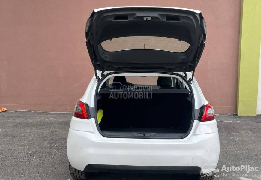 2020_peugeot_308_8_polovni_automobili_autopijac.rs
